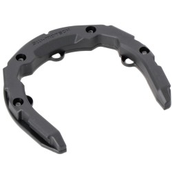 Βάση sw tankring PRO VOGE 900 DSX 