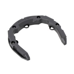 Βάση sw tankring PRO VOGE 900 DSX 