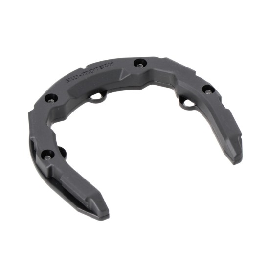 Βάση tankring PRO VOGE 900 DSX 