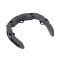 Βάση tankring PRO VOGE 900 DSX 