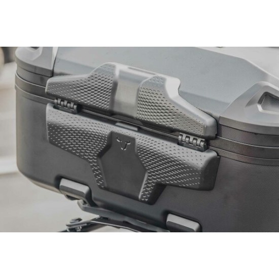 Μαξιλαράκι πλάτης βαλιτσών SW-Motech DUSC M/L Μαξιλαράκι πλάτης βαλιτσών SW-Motech DUSC M/L