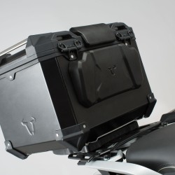 Μαξιλαράκι πλάτης για topcase SW-Motech TRAX ADV 38 lt.