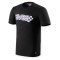T-shirt RevIT Avery μαυρο