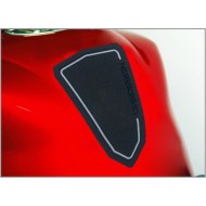 Tankpad One Design HDF4 μαύρο