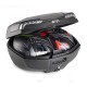 Topcase GIVI E46NT2 Riviera