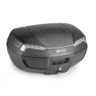 Topcase GIVI E46NT2 Riviera