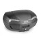 Topcase GIVI E46NT2 Riviera