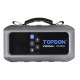 Εκκινητής - Booster - Κομπρεσέρ αέρα TOPDON V2200AIR 2200A Εκκινητής - Booster - Κομπρεσέρ αέρα TOPDON V2200AIR 2200A