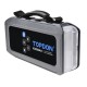 Εκκινητής - Booster - Κομπρεσέρ αέρα TOPDON V2200AIR 2200A Εκκινητής - Booster - Κομπρεσέρ αέρα TOPDON V2200AIR 2200A