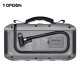 Εκκινητής - Booster - Κομπρεσέρ αέρα TOPDON V2200AIR 2200A Εκκινητής - Booster - Κομπρεσέρ αέρα TOPDON V2200AIR 2200A