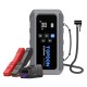 Εκκινητής - Booster - Κομπρεσέρ αέρα TOPDON V2200AIR 2200A Εκκινητής - Booster - Κομπρεσέρ αέρα TOPDON V2200AIR 2200A