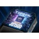 Εκκινητής - Booster TOPDON JS1500 1500A Εκκινητής - Booster TOPDON JS1500 1500A