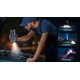 Εκκινητής - Booster TOPDON V2200 2200A Εκκινητής - Booster TOPDON V2200 2200A