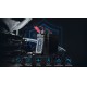 Εκκινητής - Booster TOPDON V2200 2200A Εκκινητής - Booster TOPDON V2200 2200A