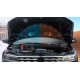 Εκκινητής - Booster TOPDON V2200 2200A Εκκινητής - Booster TOPDON V2200 2200A