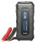Εκκινητής - Booster TOPDON V2200 2200A
