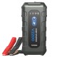 Εκκινητής - Booster TOPDON V2200 2200A Εκκινητής - Booster TOPDON V2200 2200A