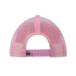 Καπέλο παιδικό Buff Trucker Katsy Orchid
