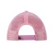 Καπέλο παιδικό Buff Trucker Katsy Orchid Καπέλο παιδικό Buff Trucker Katsy Orchid
