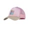 Καπέλο παιδικό Buff Trucker Katsy Orchid