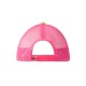 Καπέλο παιδικό Buff Trucker Neottia Coral Καπέλο παιδικό Buff Trucker Neottia Coral