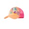 Καπέλο παιδικό Buff Trucker Neottia Coral