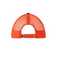 Καπέλο παιδικό Buff Trucker Suber Multi