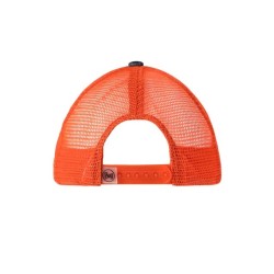 Καπέλο παιδικό Buff Trucker Suber Multi