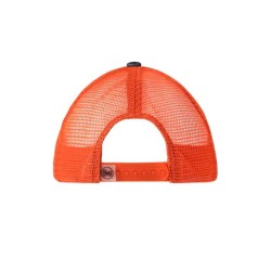 Καπέλο παιδικό Buff Trucker Suber Multi