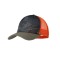 Καπέλο παιδικό Buff Trucker Suber Multi
