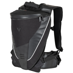 Pro Cosmo Backpack 16 Litres Black/Anthracite