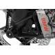 Προστατευτικό κάλυμμα σένσορα ABS Wunderlich BMW R 1300 GS/Adv. μαύρο Προστατευτικό κάλυμμα σένσορα ABS Wunderlich BMW R 1300 GS/Adv. μαύρο