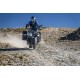 Προστατευτικό κάλυμμα σένσορα ABS Wunderlich BMW R 1300 GS/Adv. μαύρο Προστατευτικό κάλυμμα σένσορα ABS Wunderlich BMW R 1300 GS/Adv. μαύρο