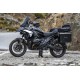 Προστατευτικό κάλυμμα σένσορα ABS Wunderlich BMW R 1300 GS/Adv. μαύρο Προστατευτικό κάλυμμα σένσορα ABS Wunderlich BMW R 1300 GS/Adv. μαύρο
