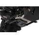 Προστατευτικό κεντρικού σταντ Wunderlich BMW R 1300 GS/Adv. μαύρο Προστατευτικό κεντρικού σταντ Wunderlich BMW R 1300 GS/Adv. μαύρο