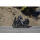 Προστατευτικό κεντρικού σταντ Wunderlich BMW R 1300 GS/Adv. μαύρο Προστατευτικό κεντρικού σταντ Wunderlich BMW R 1300 GS/Adv. μαύρο