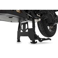 Προστατευτικό κεντρικού σταντ Wunderlich BMW R 1300 GS/Adv. μαύρο