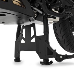 Προστατευτικό κεντρικού σταντ Wunderlich BMW R 1300 GS/Adv. μαύρο