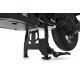 Προστατευτικό κεντρικού σταντ Wunderlich BMW R 1300 GS/Adv. μαύρο Προστατευτικό κεντρικού σταντ Wunderlich BMW R 1300 GS/Adv. μαύρο