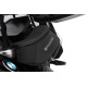 Τσαντάκια οργάνων Wunderlich BMW R 1300 GS μαύρα (set) Τσαντάκια οργάνων Wunderlich BMW R 1300 GS μαύρα (set)