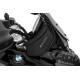 Τσαντάκια οργάνων Wunderlich BMW R 1300 GS μαύρα (set) Τσαντάκια οργάνων Wunderlich BMW R 1300 GS μαύρα (set)