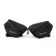 Τσαντάκια οργάνων Wunderlich BMW R 1300 GS μαύρα (set) Τσαντάκια οργάνων Wunderlich BMW R 1300 GS μαύρα (set)