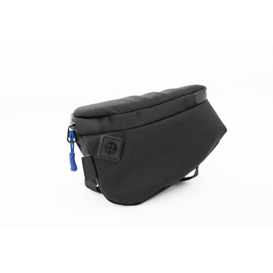 Τσαντάκια οργάνων Wunderlich BMW R 1300 GS μαύρα (set) Τσαντάκια οργάνων Wunderlich BMW R 1300 GS μαύρα (set)