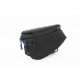 Τσαντάκια οργάνων Wunderlich BMW R 1300 GS μαύρα (set) Τσαντάκια οργάνων Wunderlich BMW R 1300 GS μαύρα (set)