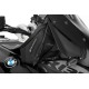 Τσαντάκια οργάνων Wunderlich BMW R 1300 GS μαύρα (set) Τσαντάκια οργάνων Wunderlich BMW R 1300 GS μαύρα (set)