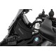 Τσαντάκια οργάνων Wunderlich BMW R 1300 GS μαύρα (set) Τσαντάκια οργάνων Wunderlich BMW R 1300 GS μαύρα (set)