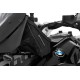 Τσαντάκια οργάνων Wunderlich BMW R 1300 GS μαύρα (set) Τσαντάκια οργάνων Wunderlich BMW R 1300 GS μαύρα (set)