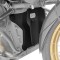 Προστατευτικό κάλυμμα κινητήρα Wunderlich BMW R 1300 GS/Adv. μαύρο