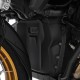 Προστατευτικό κάλυμμα κινητήρα Wunderlich BMW R 1300 GS/Adv. μαύρο