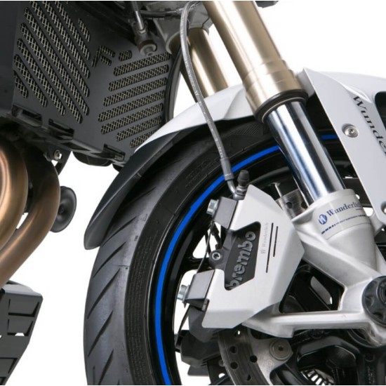 Επέκταση μπροστινού φτερού Wunderlich BMW R 1200 R LC